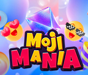 Moji Mania